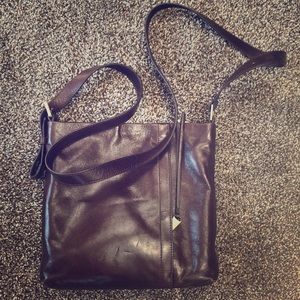 Hobo Drifter cross body